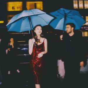 熟妇日本黑毛BwwHD
