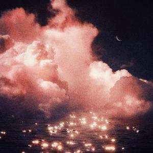 国产色情无码aⅴ电影网站
