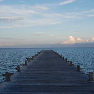 国产精品久久模特
