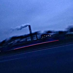 叶玉卿早期超大尺度写真视频
