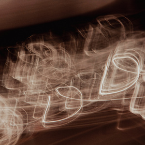 熟女玩弄小男生系列
