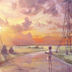 我看免费操逼视
