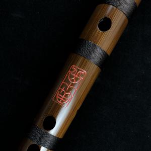 tickling orgasm丨ⅤK
