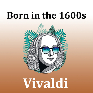 美女裸身操逼爆乳照逼爆
