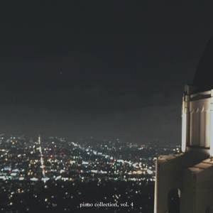 日本东京操逼黄色网
