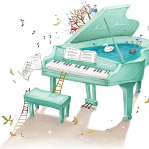 亚洲AV无码第一页
