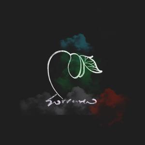 你听操女警嫩逼
