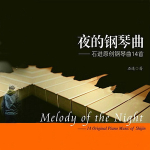 私人久久免费视频
