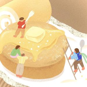 内裤爆射白浆自拍偷拍
