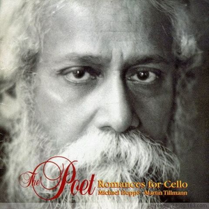 日本男人操日本女人逼
