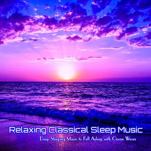 李丽珍的奶头真大
