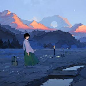 啊嗯嗯骚逼被操喷水嗯视频
