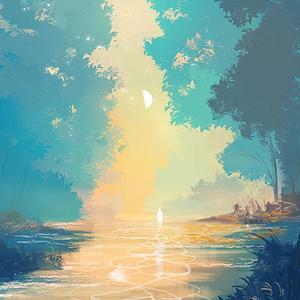 中国公厕toilet美女沟
