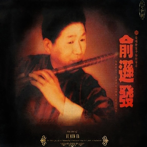 花季传媒app下载观看
