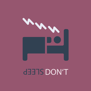 zzijzzijzzij亚洲人
