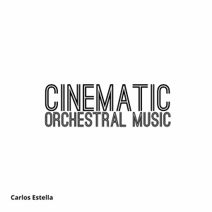 欧美老妇Ⅹ乄乂❌
