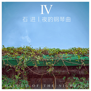 哪个网站能看日韩无码
