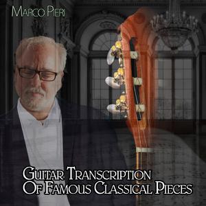 男人吃女人奶插曲女人视频
