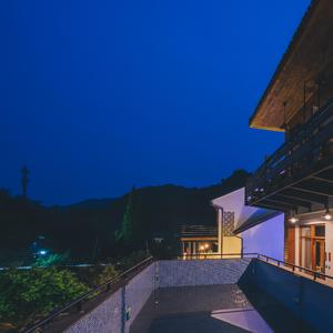 性裸交XXXXX免费无码刘亦菲
