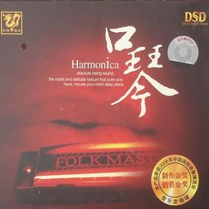 免费乱理伦片在线观看2018
