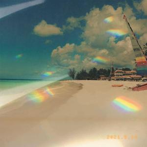 精品亚洲va无码一区二区三区
