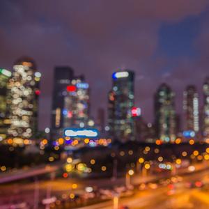 女孩子的隐藏部位清晰照片
