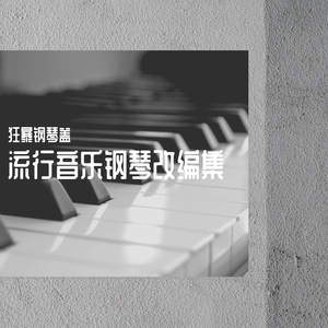 国产艳妇日韩一区
