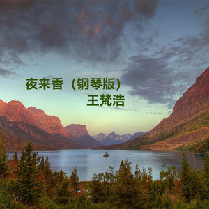 国产XXXX裸体18XXXX
