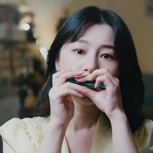 丰满少妇人妻无码
