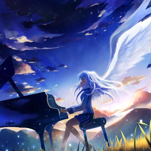 日本大乳高潮视频在线播放
