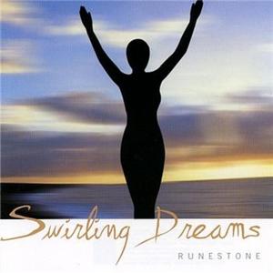 丰满少妇人妻无码
