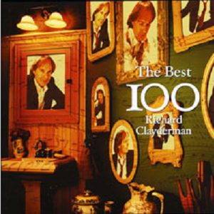 骚逼丝袜女自慰
