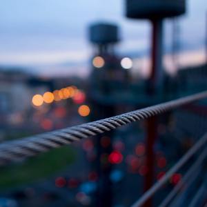 东北浓毛少妇A片
