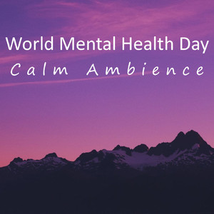 人妻尝试两根一起进3p电影
