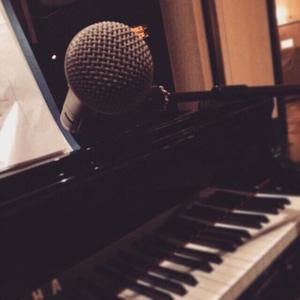 意大利XXXⅩ性HD极品
