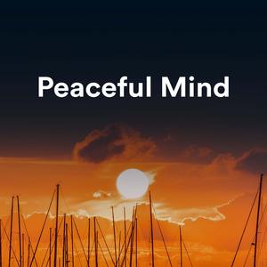 娇妻第一次找单男拍摄
