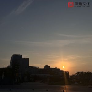 免费的全黄A片自慰
