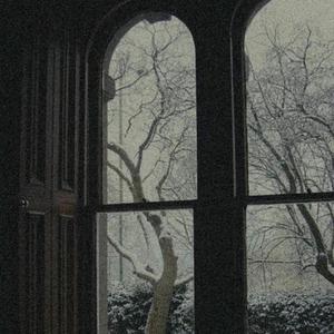 HD欧美❌❌❌❌❌
