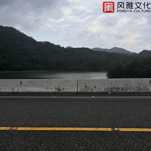 骚妇自卫动漫小说
