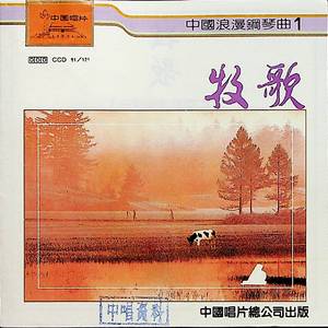 日本美女的黄色
