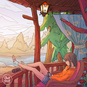 伊人情人综合网
