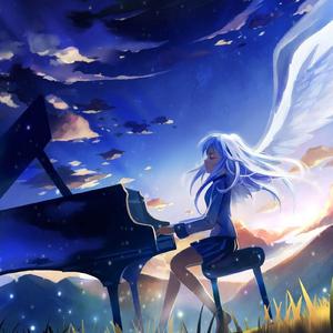 丹麦做爰露性器50部
