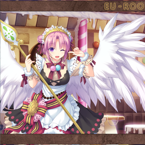 黄瓜视频下载app下载免费版下载
