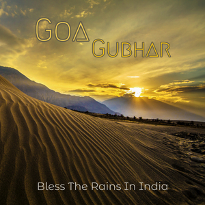 中国肉体裸交❌❌❌❌
