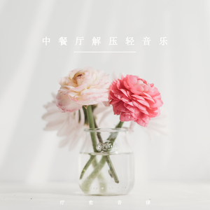 色五月天亚州色图
