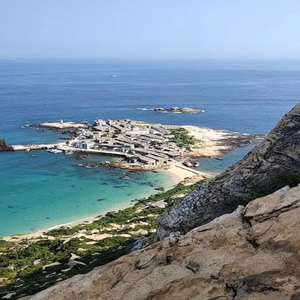 日本堵嘴小电影
