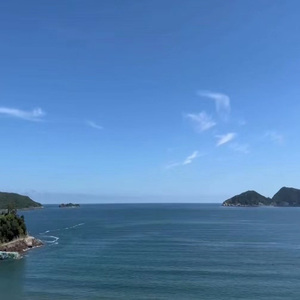 91福利视频导航
