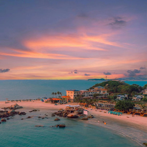 我的乱轶事结局怎么样
