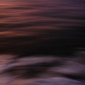 勾魂波霸美女图片大全大图高清
