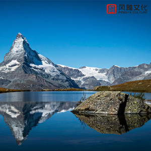 ass日本青少年肉体pice
